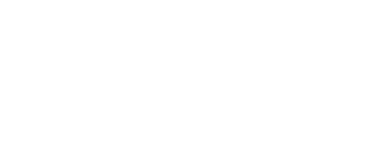 空間に調和する唯一無二の装飾