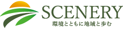 株式会社シーナリー