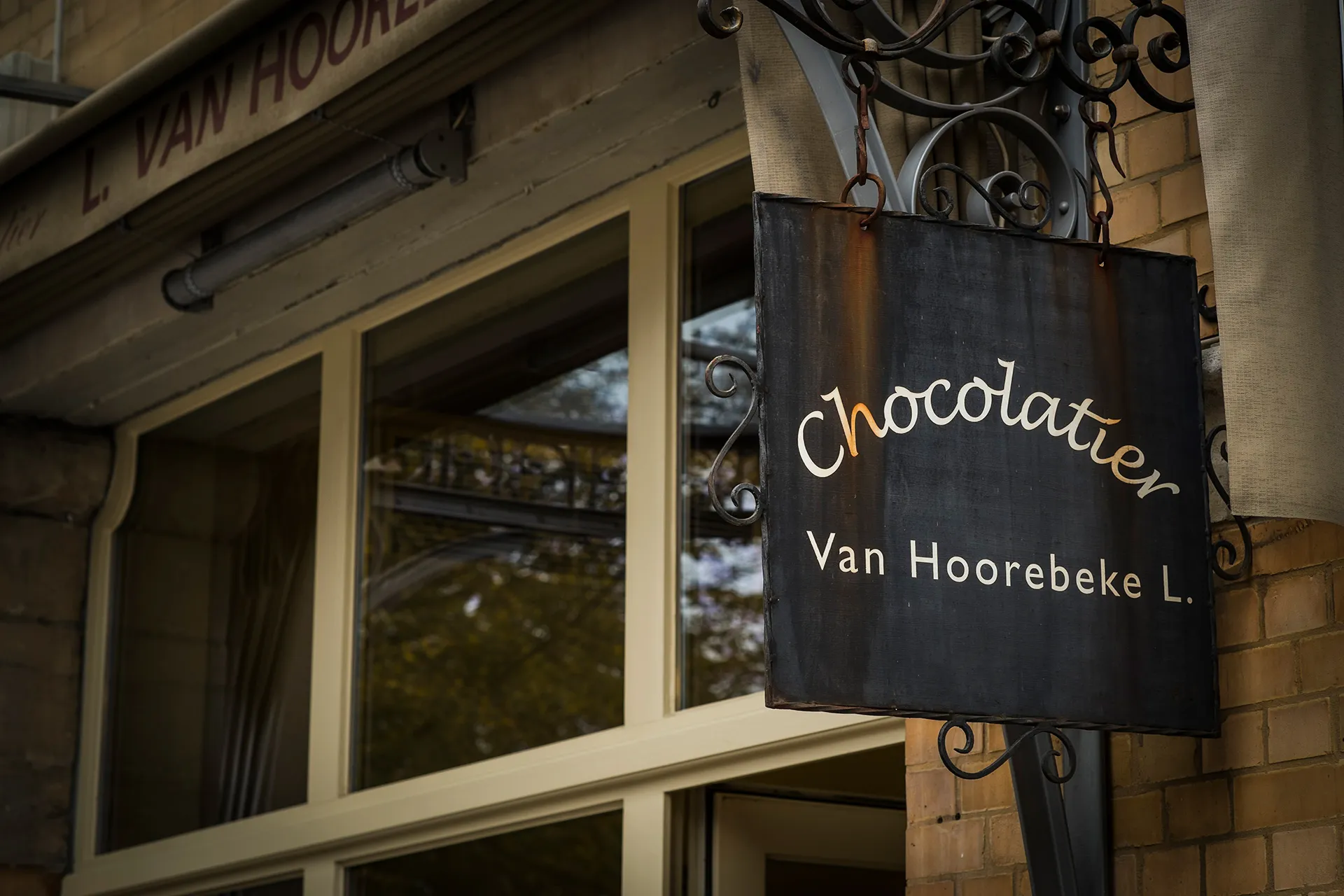 株式会社シーナリー