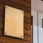 プライバシーポリシー